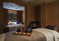 Silversea silver wind antartica spa