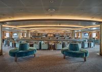 Silversea silvermoon dolce vita