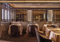 Silversea silvermoon la dame