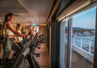 Swan hellenic sh diana academia com pessoas