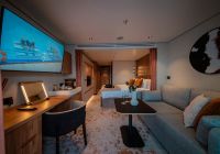 Swan hellenic sh diana balcony quarto