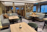 Swan hellenic sh diana club lounge estar