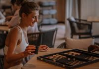 Swan hellenic sh diana game room mulher