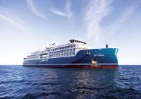 Swan hellenic sh diana navio