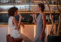 Swan hellenic sh diana observation deck mulheres
