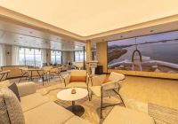 Swan hellenic sh diana observation deck tela