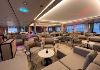 Swan hellenic sh diana observation deck vista