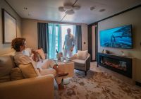 Swan hellenic sh diana premium suite casal