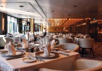 Swan hellenic sh diana swan restaurant detalhes