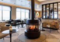 Swan hellenic sh vega club lounge
