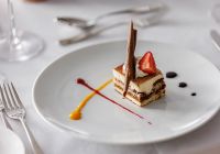 Swan hellenic sh vega sobremesa