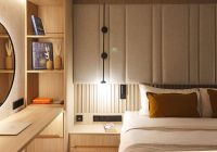 Swan hellenic sh vega stateroom detalhes