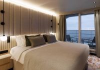 Swan hellenic sh vega suite premium quarto