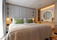 Swan hellenic sh vega suite quarto