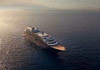 The ritz carlton yacht collection luminara