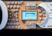 Trcy luminara area da piscina