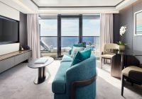 Trcy luminara signature suite