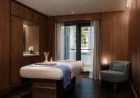 Trcy luminara spa