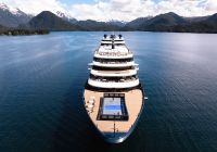 Trcy luminara vista quadra alaska