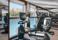 Uniworld franca ss joie de vivre academia