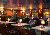 Uniworld franca ss joie de vivre claudes