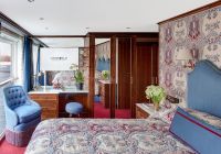 Uniworld franca ss joie de vivre suite quarto