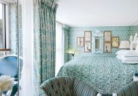 Uniworld s s antoinette quarto suite 405