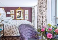 Uniworld s s antoinette quarto suite 407