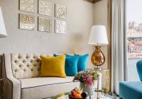 Uniworld ss sao gabriel grand suite estar