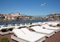 Uniworld ss sao gabriel loungers