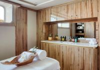 Uniworld ss sao gabriel spa