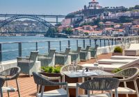 Uniworld ss sao gabriel sundeck