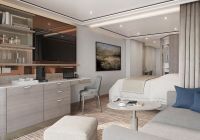 Verandas c sitting area silver ray