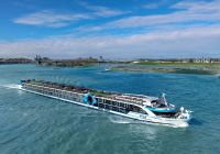 Viva cruises viva enjoy navio
