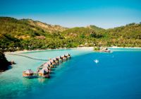 Banner Fiji