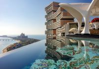 Atlantis the royal cloud 22