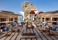 Atlantis the royal dubai cloud 22 interior