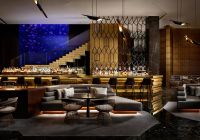 Atlantis the royal resonance by heston blumenthal