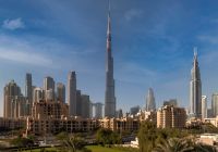 Det visit dubai downtown com burj khalifa