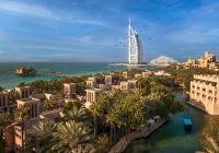 Det visit dubai madinat jumeirah com burj al arab