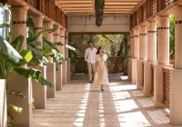 Madinat jumeirah talise spa lifestyle 44