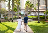 The ritz carlton dubai b