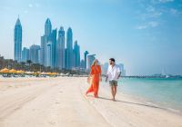 Visit dubai beach club drift