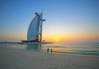 Visitdubai burj al arab