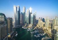 Visitdubai dubai marina