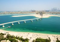 Vista Palmeira Jumeirah Dubai