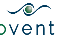 ecoventura logo