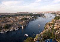 Aswan