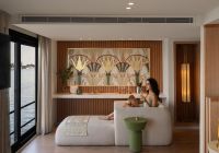 Cruzeiro solei nile cruise enev guest drirnk