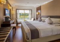 Egito cruzeiro ms farah double cabin quarto
